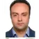 دکتر علیرضا مشیرفاطمی