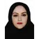 دکتر زهرا کلانتری ترکمانی