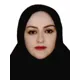 دکتر زهرا کلانتری ترکمانی