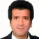 دکتر حسین مسافری