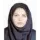 دکتر شهین صفیان