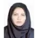 دکتر شهین صفیان