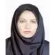 دکتر شهین صفیان