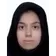دکتر فاضله صادق زاده معارفی
