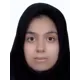 دکتر فاضله صادق زاده معارفی