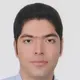 دکتر حمیدرضا کیانی