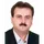 دکتر جعفر علاوی طوسی