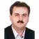 دکتر جعفر علاوی طوسی