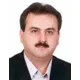 دکتر جعفر علاوی طوسی