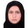 دکتر الهام چناری