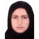 دکتر الهام چناری