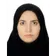 دکتر شکوفه شاطری