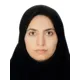 دکتر شکوفه شاطری