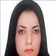 الهام دهنوی