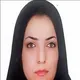 الهام دهنوی
