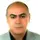 دکتر علیرضا عمادالساداتی