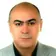 دکتر علیرضا عمادالساداتی