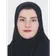 دکتر سیده هانیه حسینیان