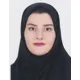 دکتر سیده هانیه حسینیان