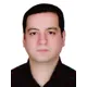 دکتر سیدزهیر دشمن فنایزدی