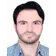 دکتر ایوب توکلیان