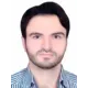 دکتر ایوب توکلیان