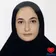 نگین آبرومند