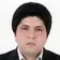 دکتر سعید داودیان