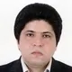 دکتر سعید داودیان