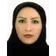 دکتر سوین عاقلی گرگری