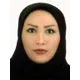 دکتر سوین عاقلی گرگری