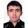 دکتر سیدمحسن احمدی تفتی