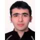 دکتر سیدمحسن احمدی تفتی