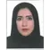 دکتر هانیه اقبال