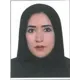دکتر هانیه اقبال