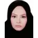 دکتر ساناز اسماعیلی