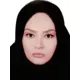 دکتر ساناز اسماعیلی