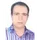 دکتر غلامرضا زارع بیدکی