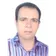 دکتر غلامرضا زارع بیدکی