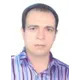 دکتر غلامرضا زارع بیدکی