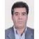 دکتر فخرالدین روزبه