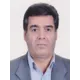 دکتر فخرالدین روزبه