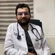 دکتر پرویز فروغی