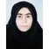 دکتر محبوبه قریشی