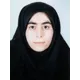 دکتر محبوبه قریشی