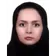 دکتر دینا جلالوند