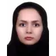 دکتر دینا جلالوند