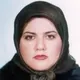 دکتر بهار نیکوکار