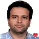 دکتر سیدمرتضی طباطبائی