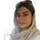 زهرا حمیدپوربدوئی